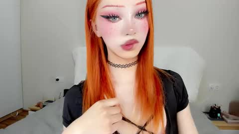 _paprika online show from 09-08-25, 06:51