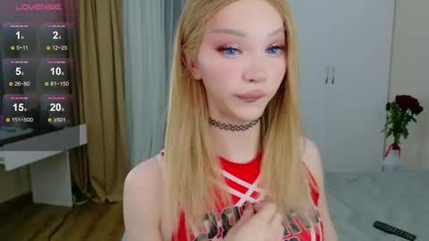 _paprika online show from 10-26-25, 08:48