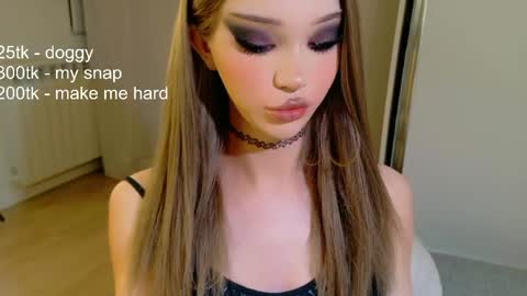 _paprika online show from 04-24-26, 08:55