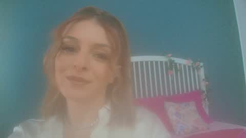 Snapshot of _parishill chatting on 03-02-26, 07:15 Alisa online show from 03-02-26, 07:15