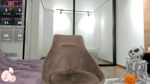 Tina online show from 12-07-24, 04:20