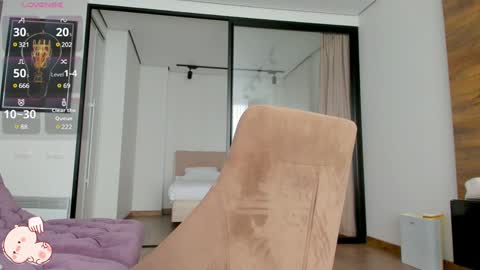 Tina online show from 12-13-24, 10:19