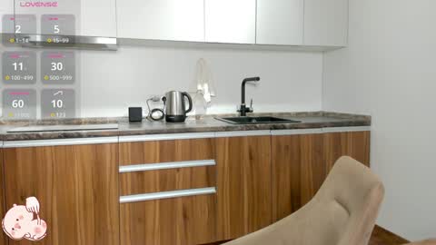 Tina online show from 01-24-25, 03:34