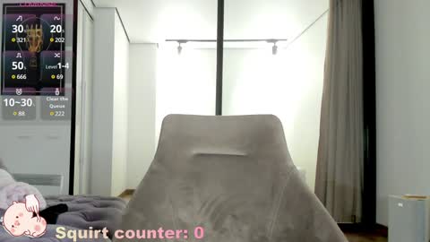 Tina online show from 03-04-25, 04:09