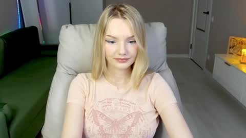 Tina online show from 12-18-25, 03:29