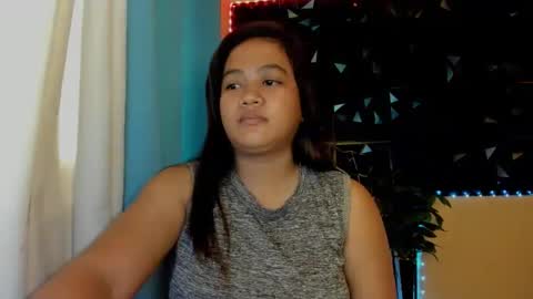 Patricia online show from 12-04-24, 03:48