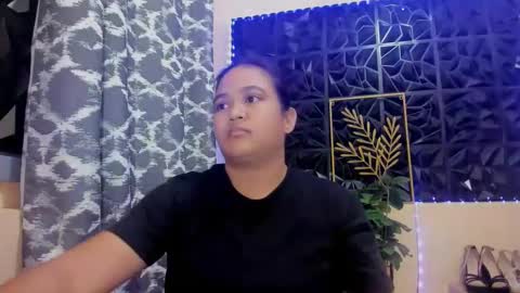 Patricia online show from 01-16-25, 10:42