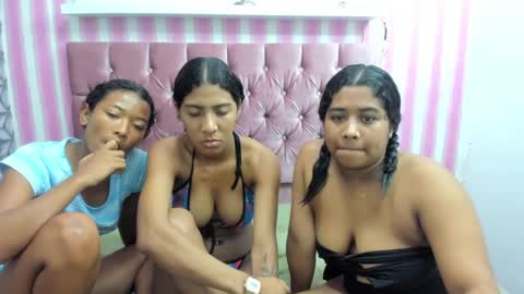 _patty_18 online show from 12-29-24, 08:55