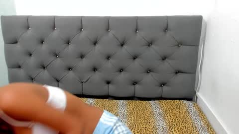 _patty_18 online show from 01-17-25, 11:27