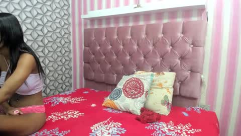 _patty_18 online show from 02-20-25, 12:25