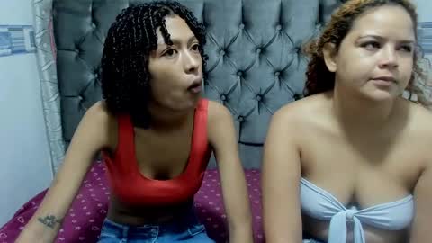 _patty_18 online show from 11-19-25, 12:49