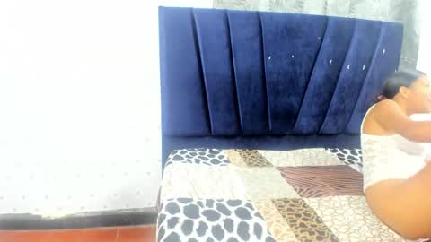 _patty_18 online show from 02-03-26, 12:54