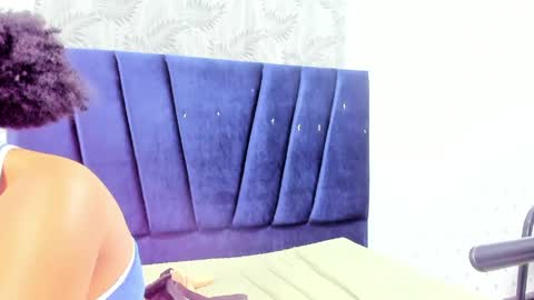 _patty_18 online show from 04-14-26, 04:13