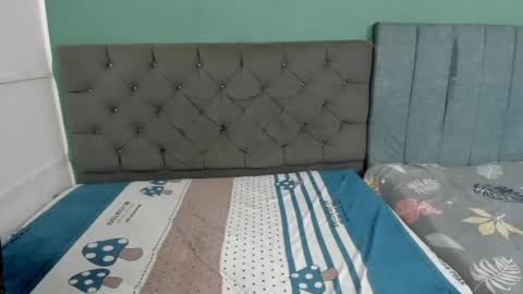 _patty_18 online show from 04-22-26, 12:28