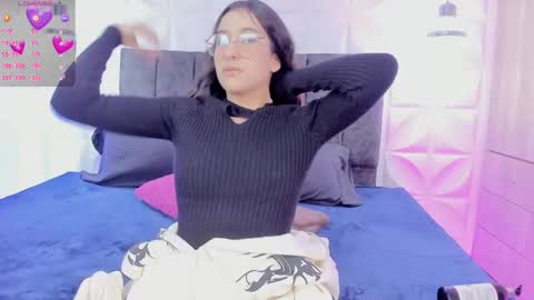 Pau online show from 01-07-26, 12:40