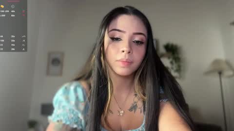 _paulah2 online show from 10-16-25, 08:10