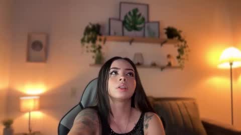 Snapshot of _paulah2 chatting on 11-07-25, 07:36 _paulah2 online show from 11-07-25, 07:36