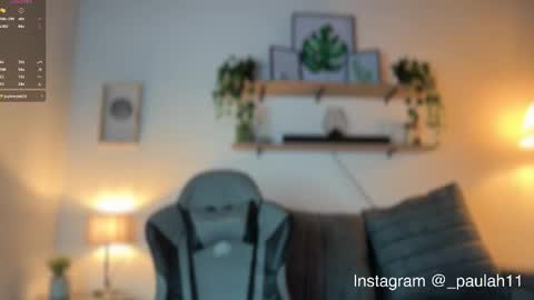 Snapshot of _paulah2 chatting on 11-14-25, 08:40 _paulah2 online show from 11-14-25, 08:40