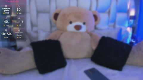  pauli  online show from 03-29-26, 04:01