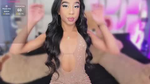  pauli  online show from 04-20-26, 03:53