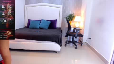  peach1  online show from 01-28-25, 02:21