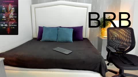  peach1  online show from 01-29-25, 04:41