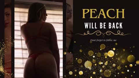  peach1  online show from 02-07-25, 05:29