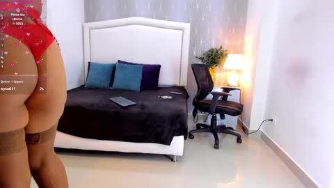  peach1  online show from 02-14-25, 02:33