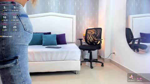  peach1  online show from 04-09-26, 01:38