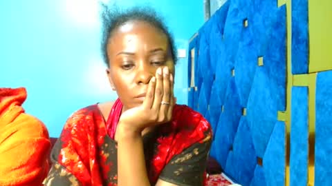 Snapshot of _peach_p chatting on 02-02-25, 09:13 Peach online show from 02-02-25, 09:13