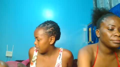 Snapshot of _peach_p chatting on 02-03-25, 05:46 Peach online show from 02-03-25, 05:46