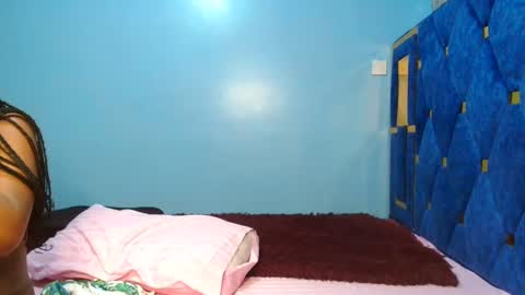 Snapshot of _peach_p chatting on 03-01-25, 05:52 Peach online show from 03-01-25, 05:52