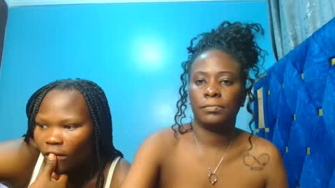 Snapshot of _peach_p chatting on 03-04-25, 09:54 Peach online show from 03-04-25, 09:54