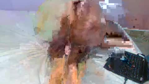 Snapshot of _peach_p chatting on 09-23-25, 11:13 Peach online show from 09-23-25, 11:13