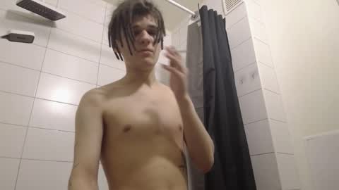 Willie online show from 02-12-26, 03:51