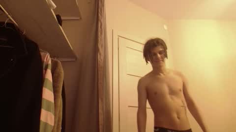 Willie online show from 02-14-26, 05:10