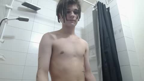 Willie online show from 02-28-26, 02:40