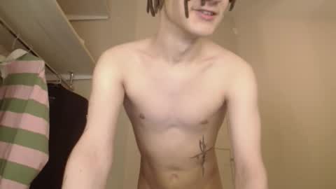 Willie online show from 03-12-26, 04:24