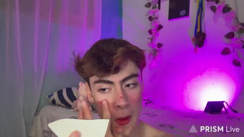 esteban online show from 05-06-26, 02:08