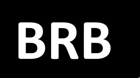 Viktoria online show from 02-23-25, 12:30