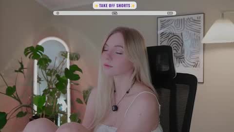 Viktoria online show from 09-09-25, 04:01