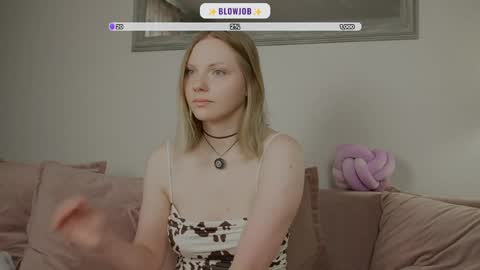 Viktoria online show from 04-09-26, 07:58