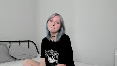 Viktoria online show from 07-25-26, 06:11