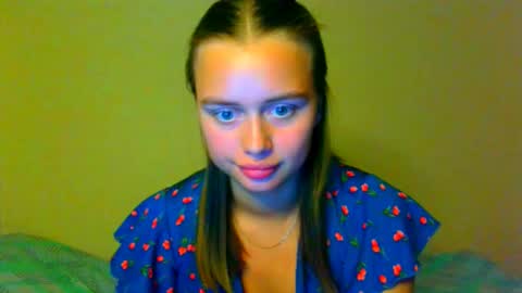 Jasminefeelings online show from 09-10-25, 03:23