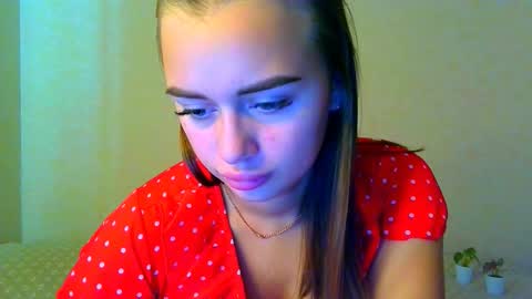 Jasminefeelings online show from 10-03-25, 03:36