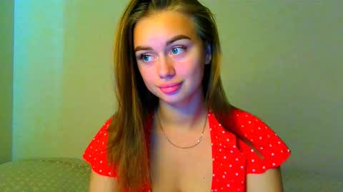 Jasminefeelings online show from 10-06-25, 09:18