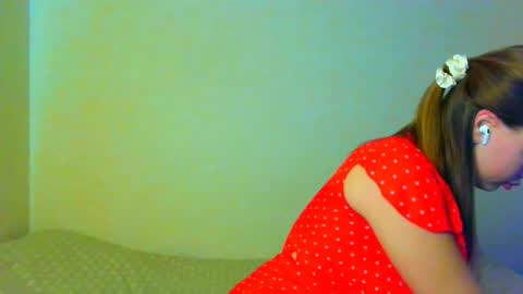 Jasminefeelings online show from 10-23-25, 03:17