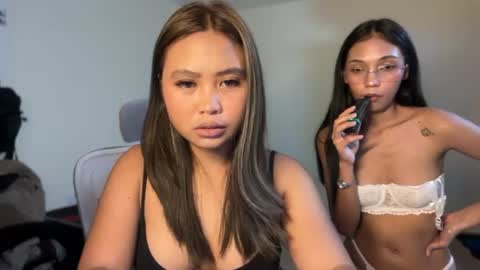 _petitechloe online show from 07-18-26, 06:34