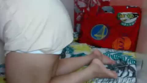 Pinaylovelybum online show from 02-02-25, 02:02