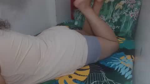 Pinaylovelybum online show from 02-17-25, 11:13